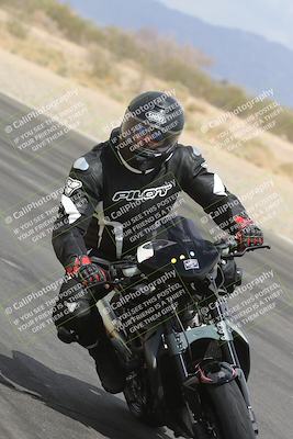 media/May-05-2025-Moto Forza (Mon) [[3c1838c5e5]]/3-C Group/Session 2 (Turn 7 Inside)/